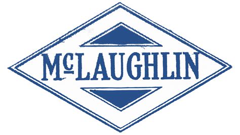 mclaughlin & company 1722-24 junction partnership po box|mclaughlin surname meaning.